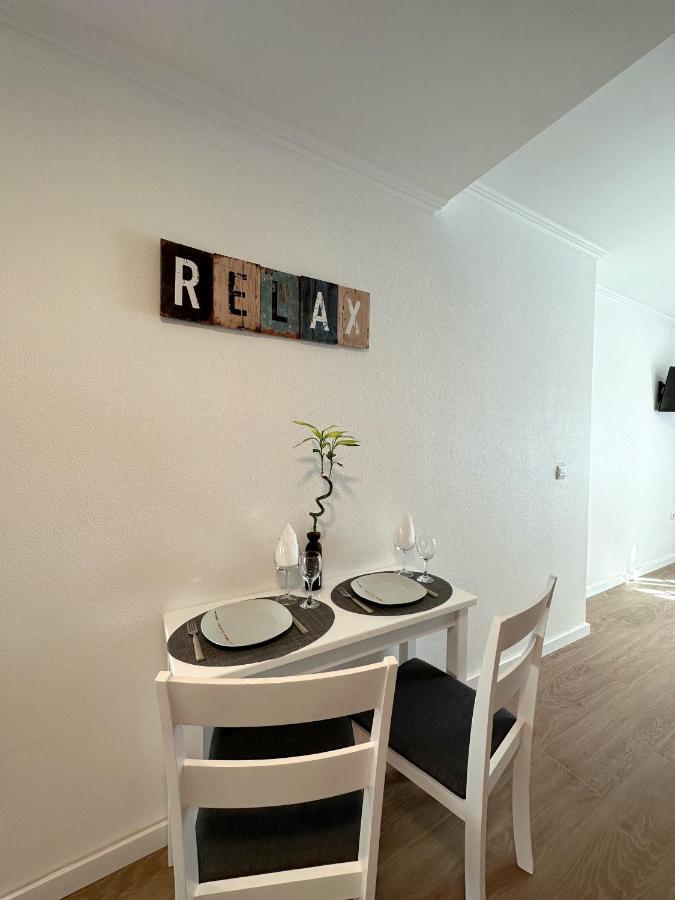 Madeiran Sweet Home فونشال المظهر الخارجي الصورة