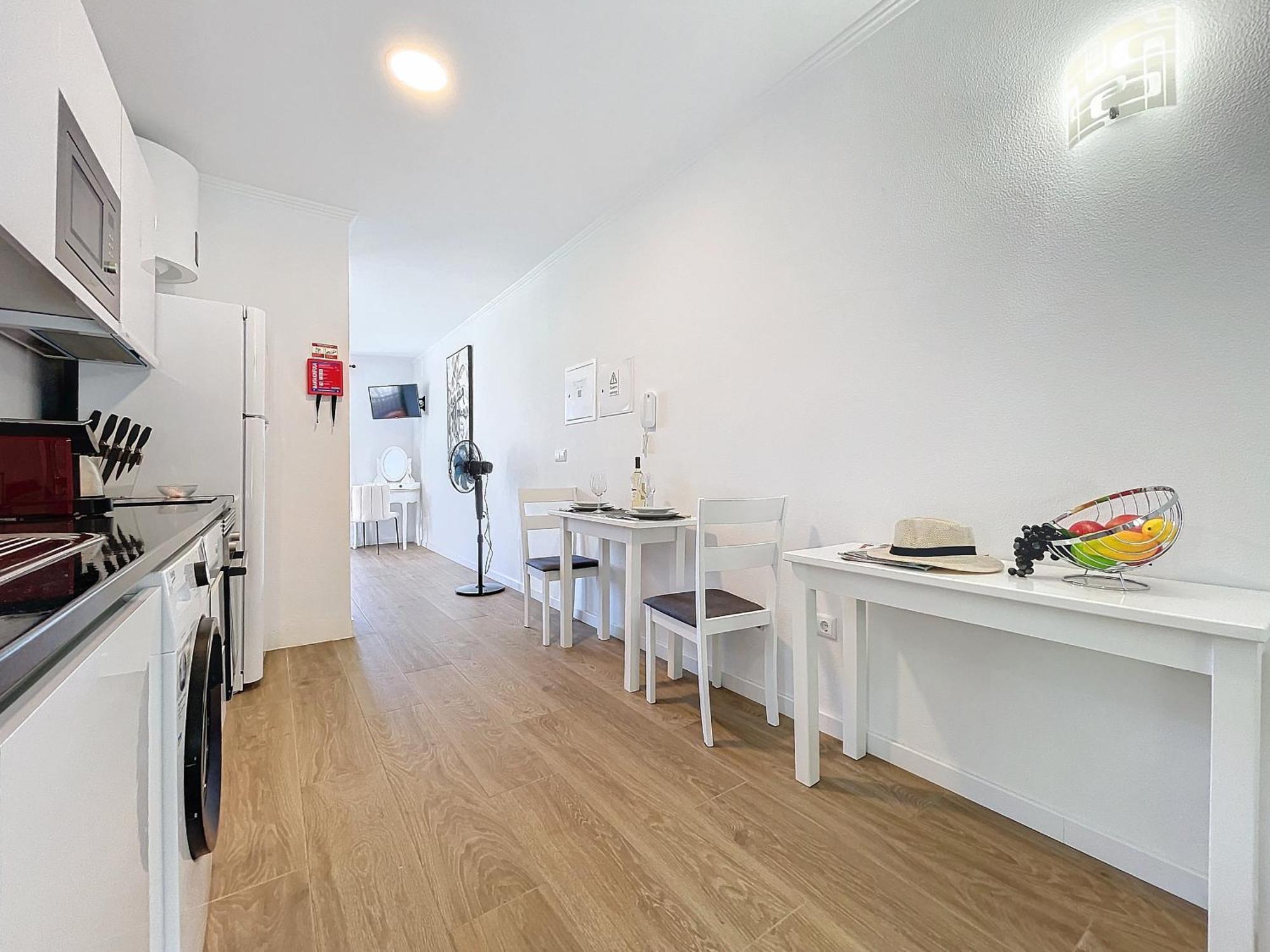 Madeiran Sweet Home فونشال المظهر الخارجي الصورة