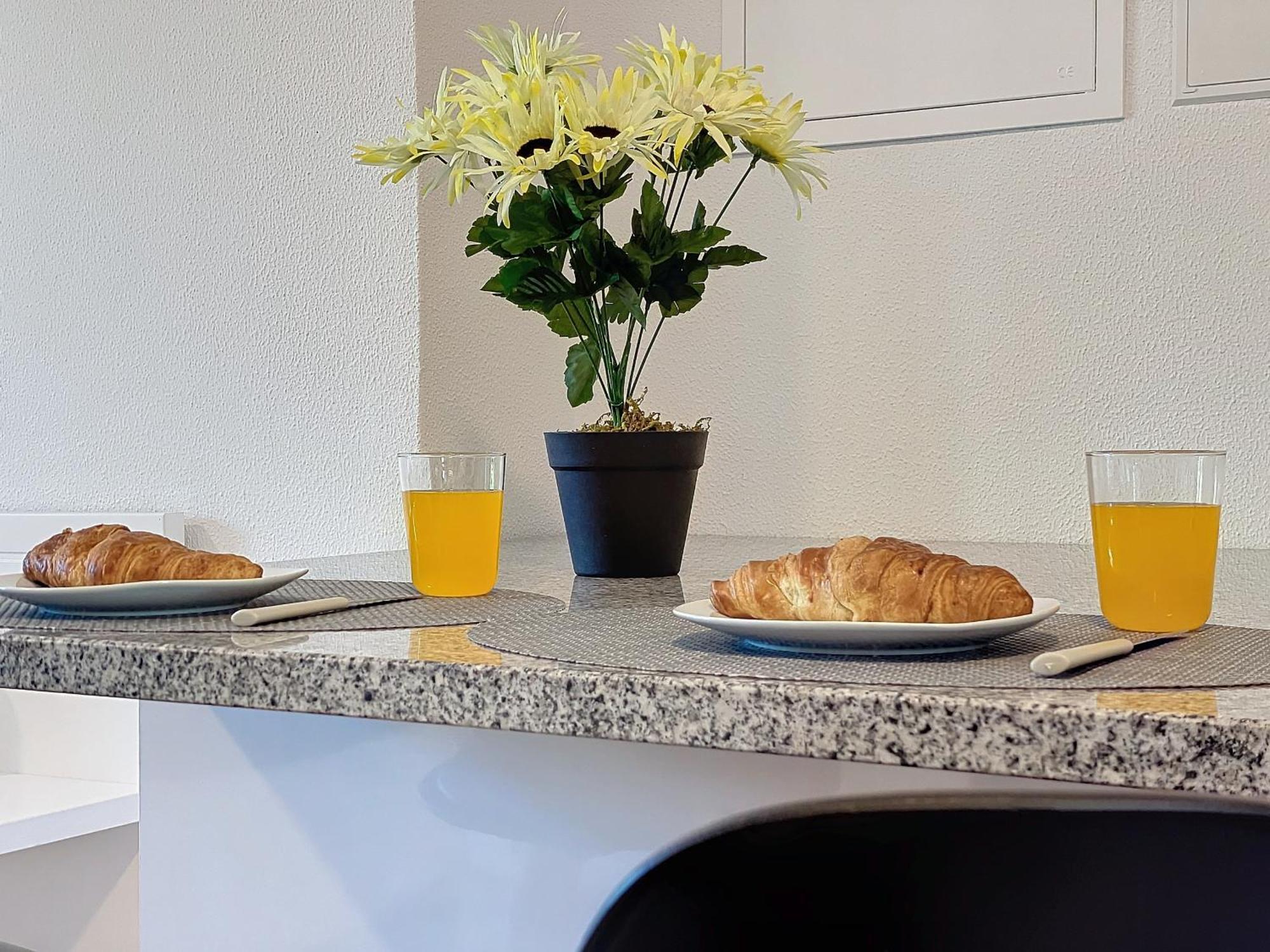 Madeiran Sweet Home فونشال المظهر الخارجي الصورة