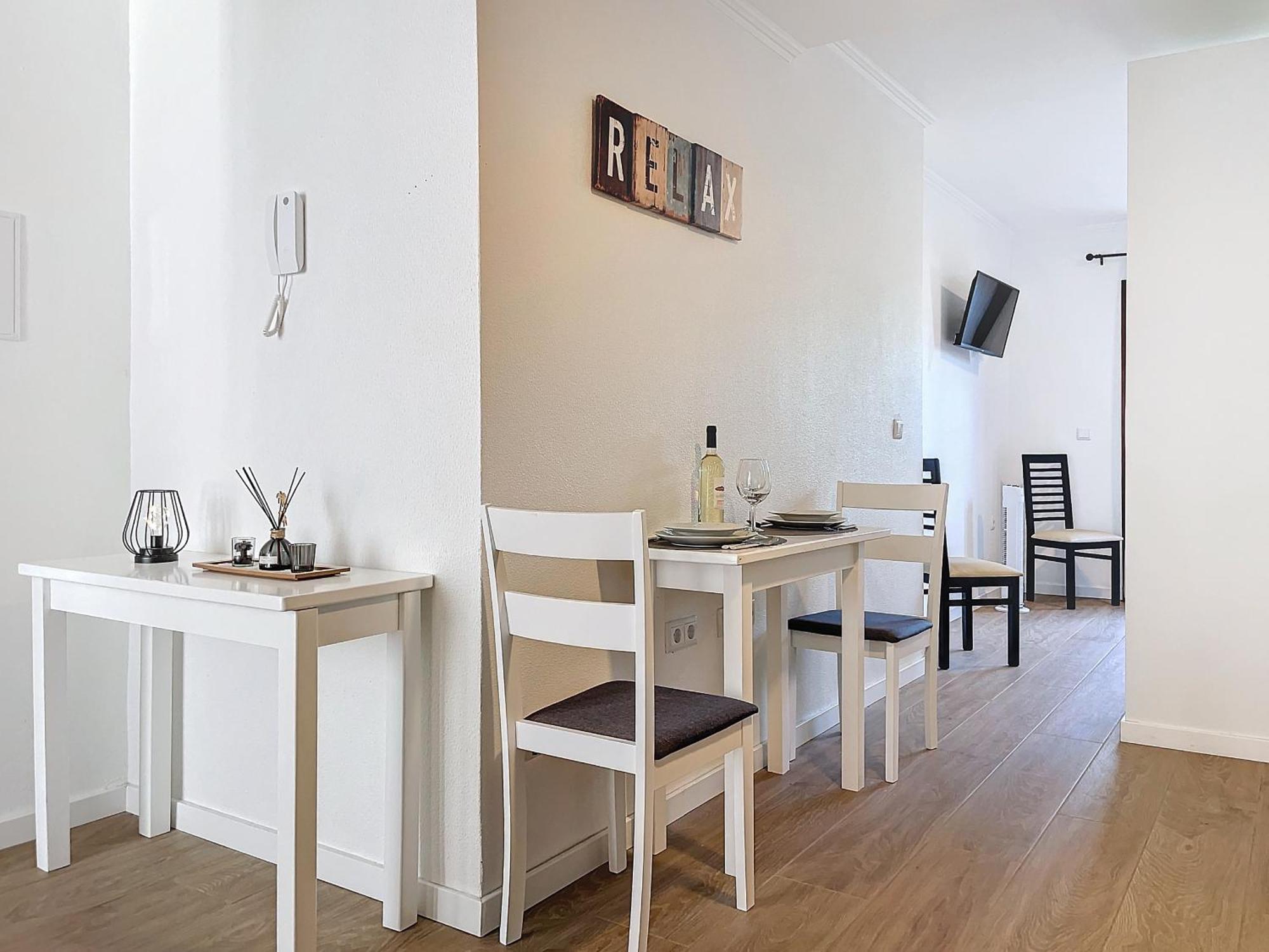 Madeiran Sweet Home فونشال المظهر الخارجي الصورة